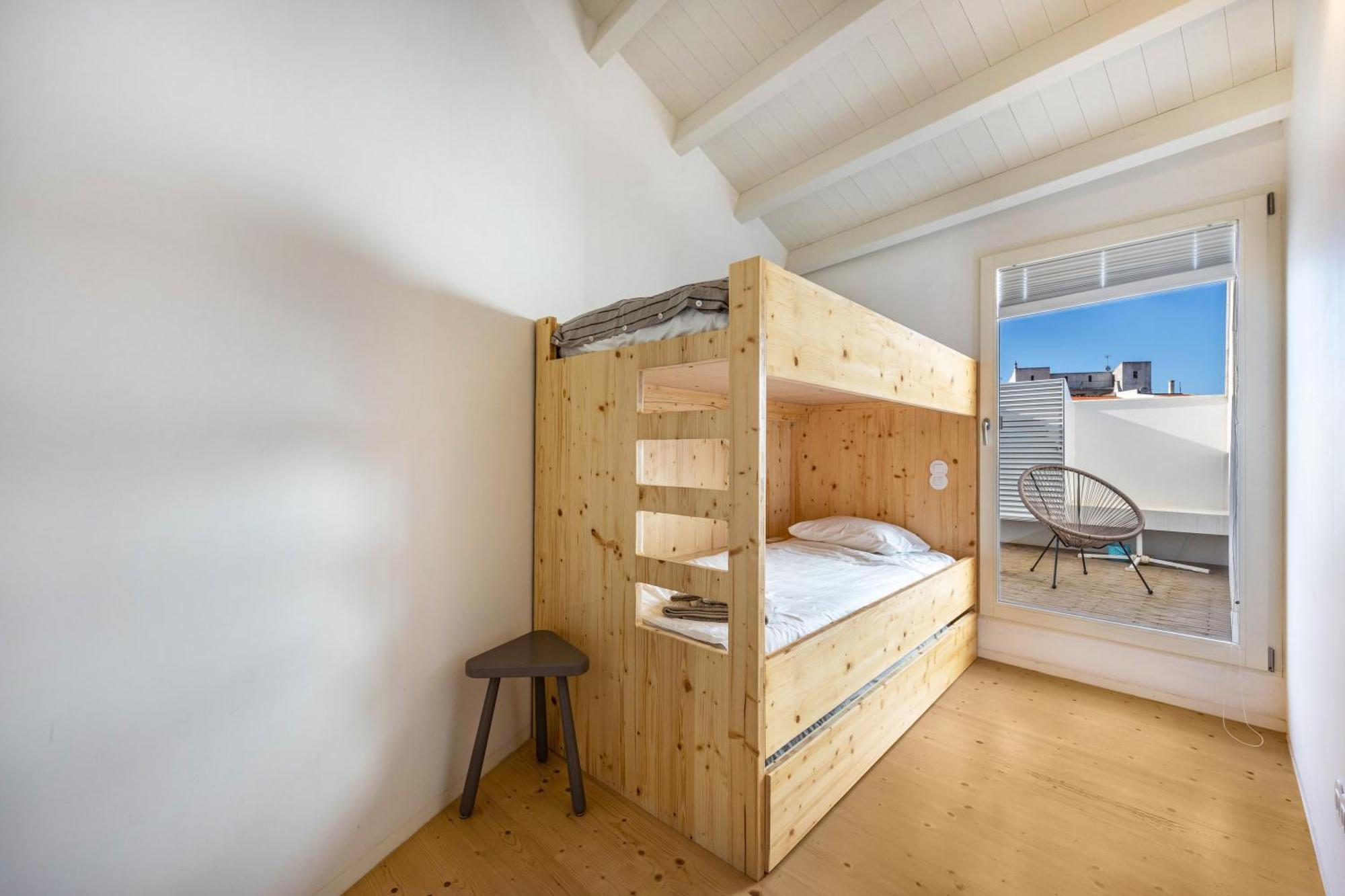오데세시 Olinda House 빌라 외부 사진
