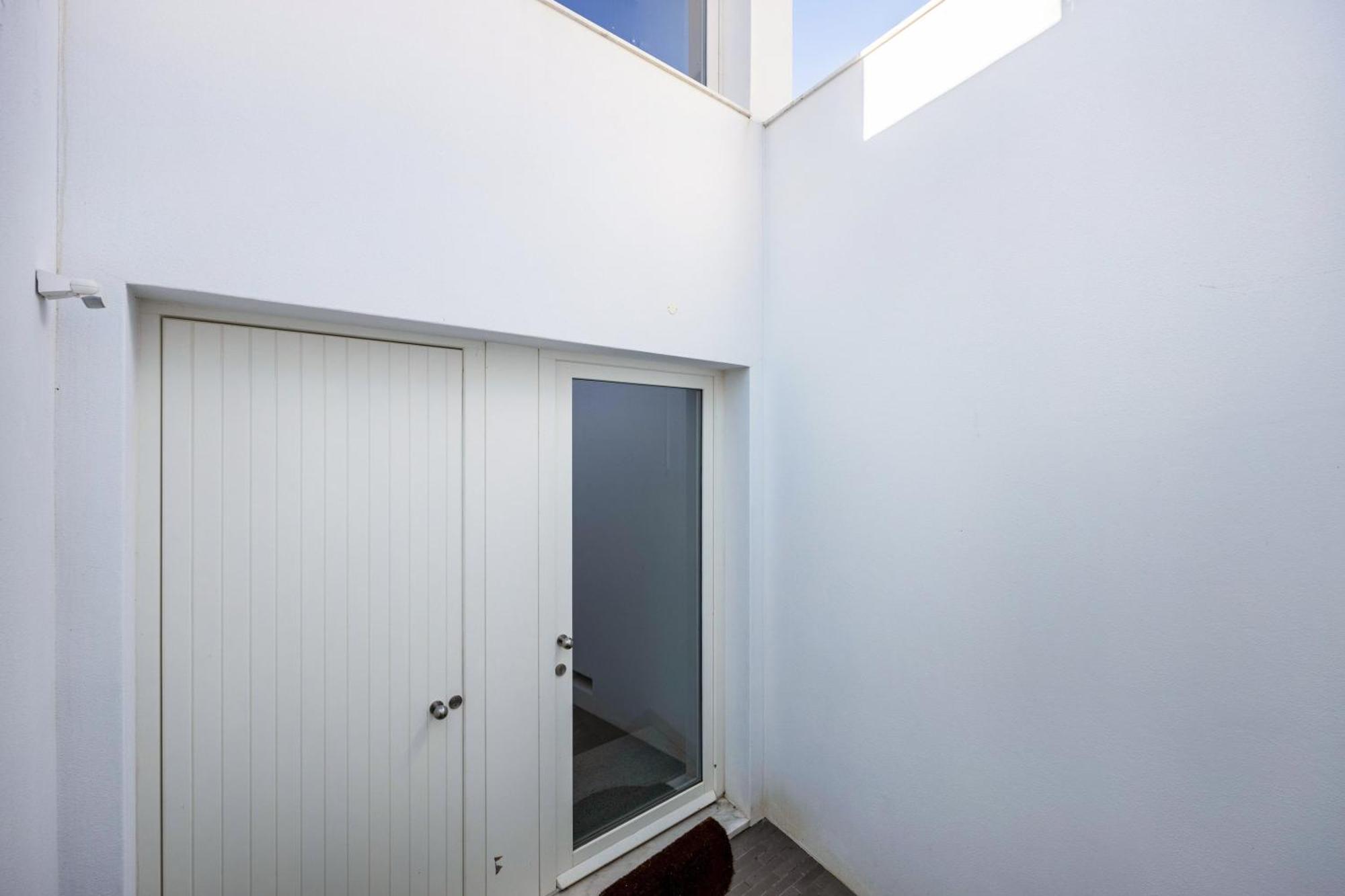 오데세시 Olinda House 빌라 외부 사진