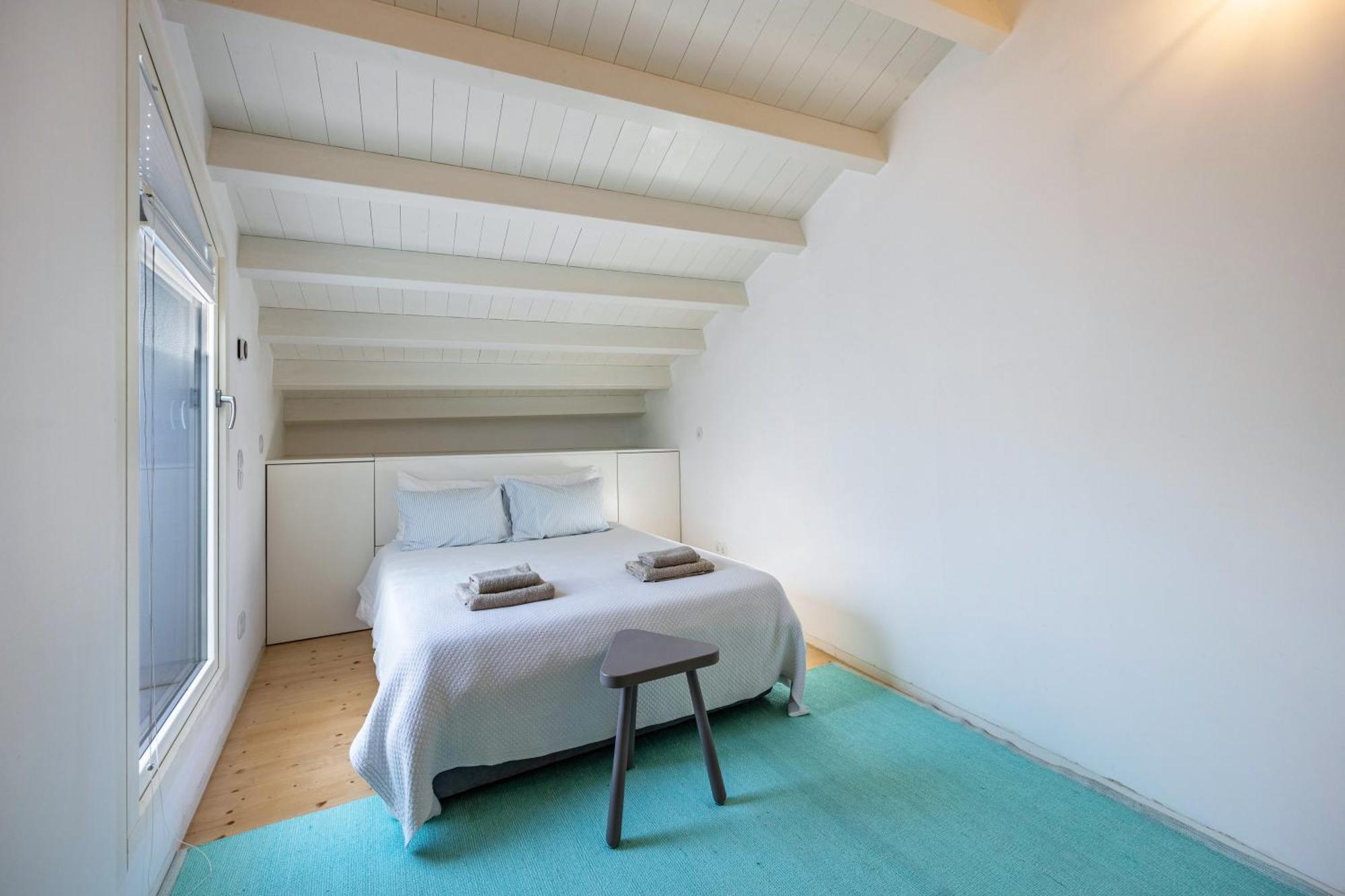오데세시 Olinda House 빌라 외부 사진