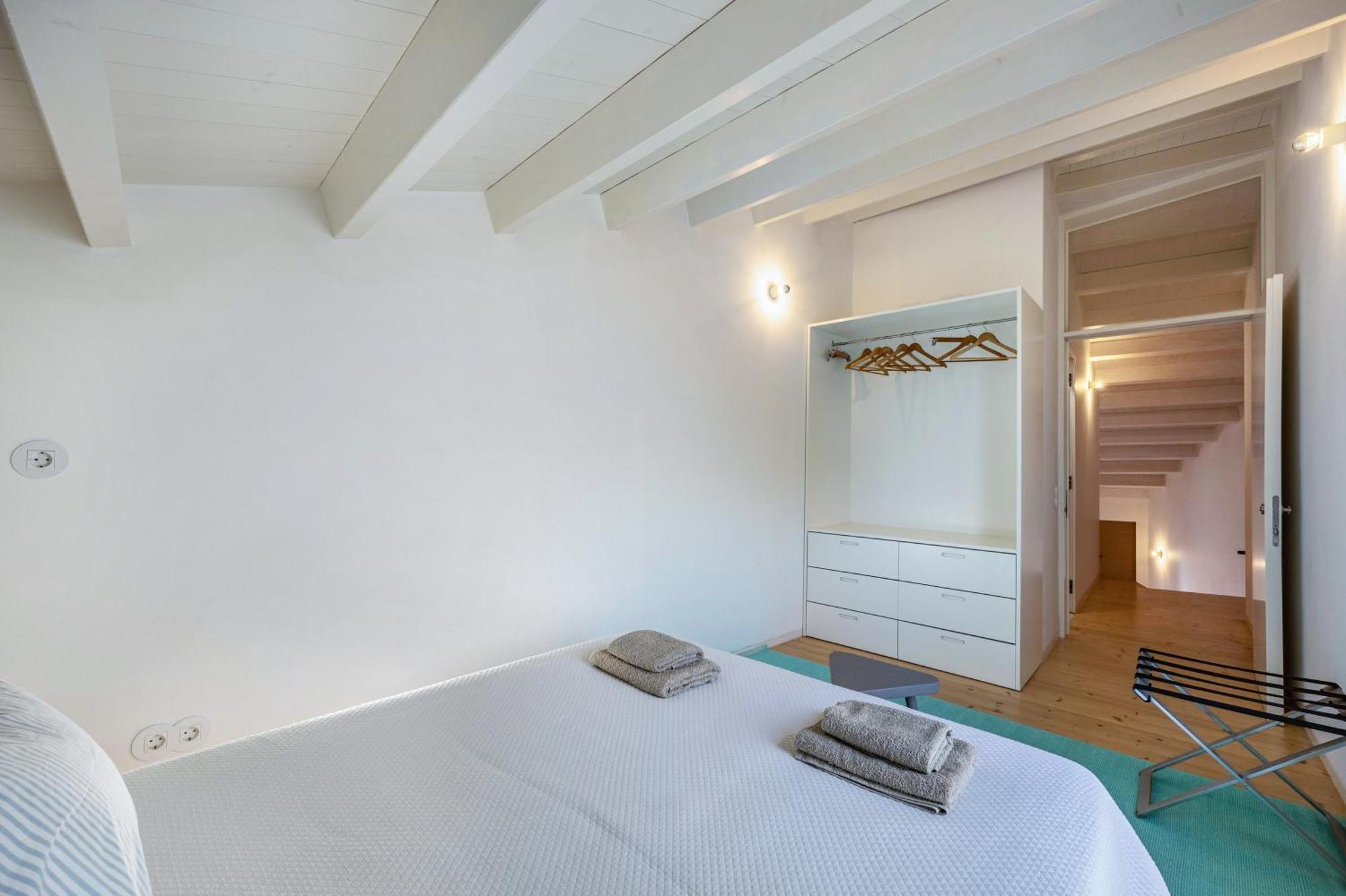 오데세시 Olinda House 빌라 외부 사진